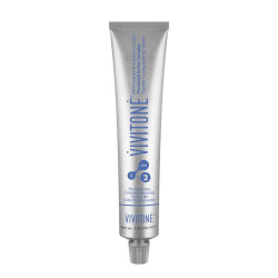 Vivitone Cream Color